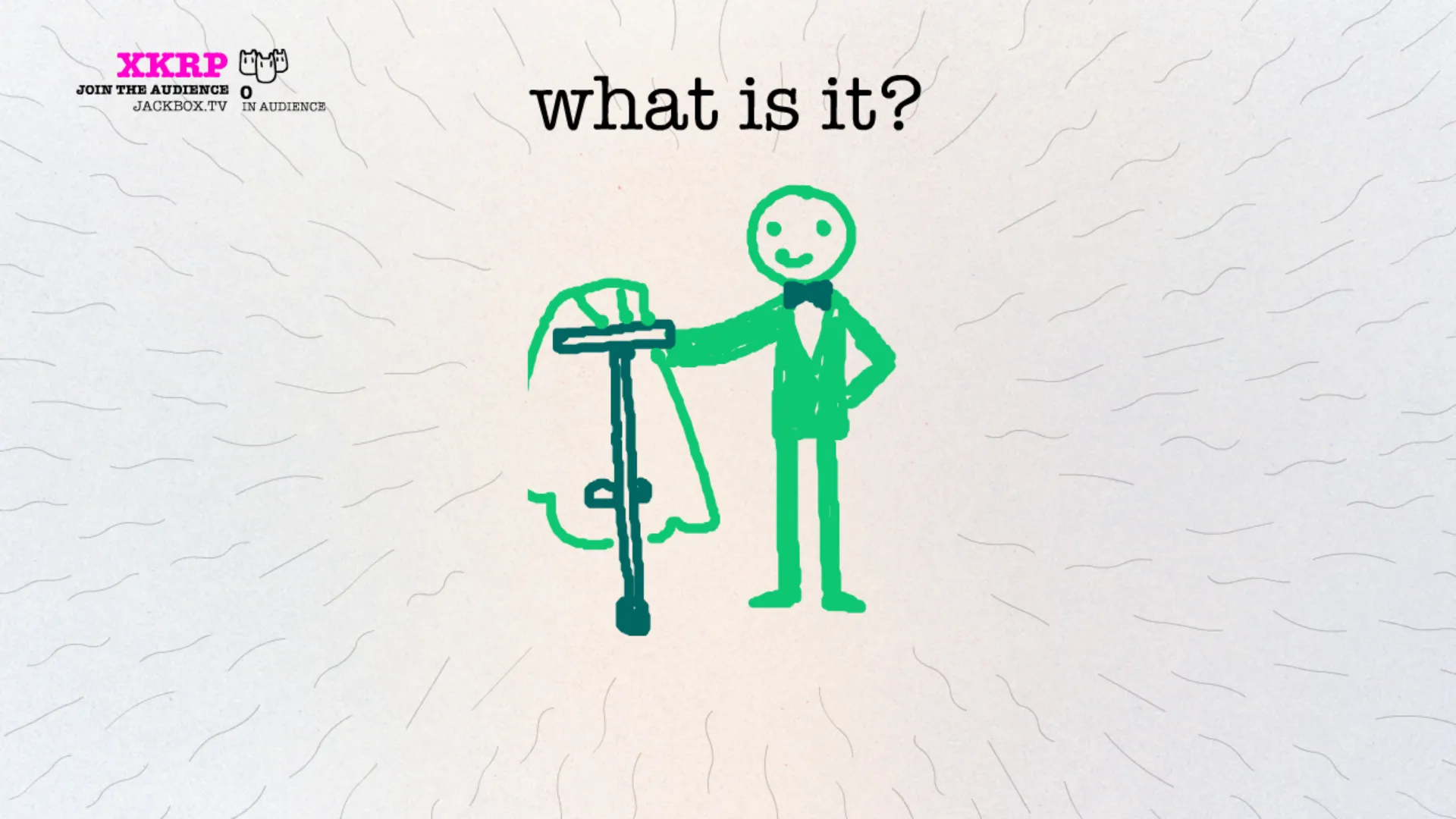 Drawful 2