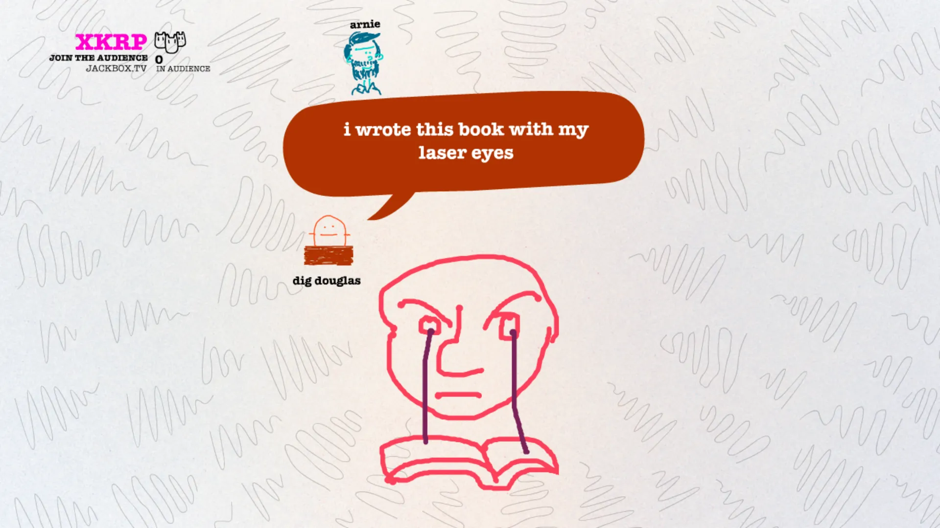 Drawful 2