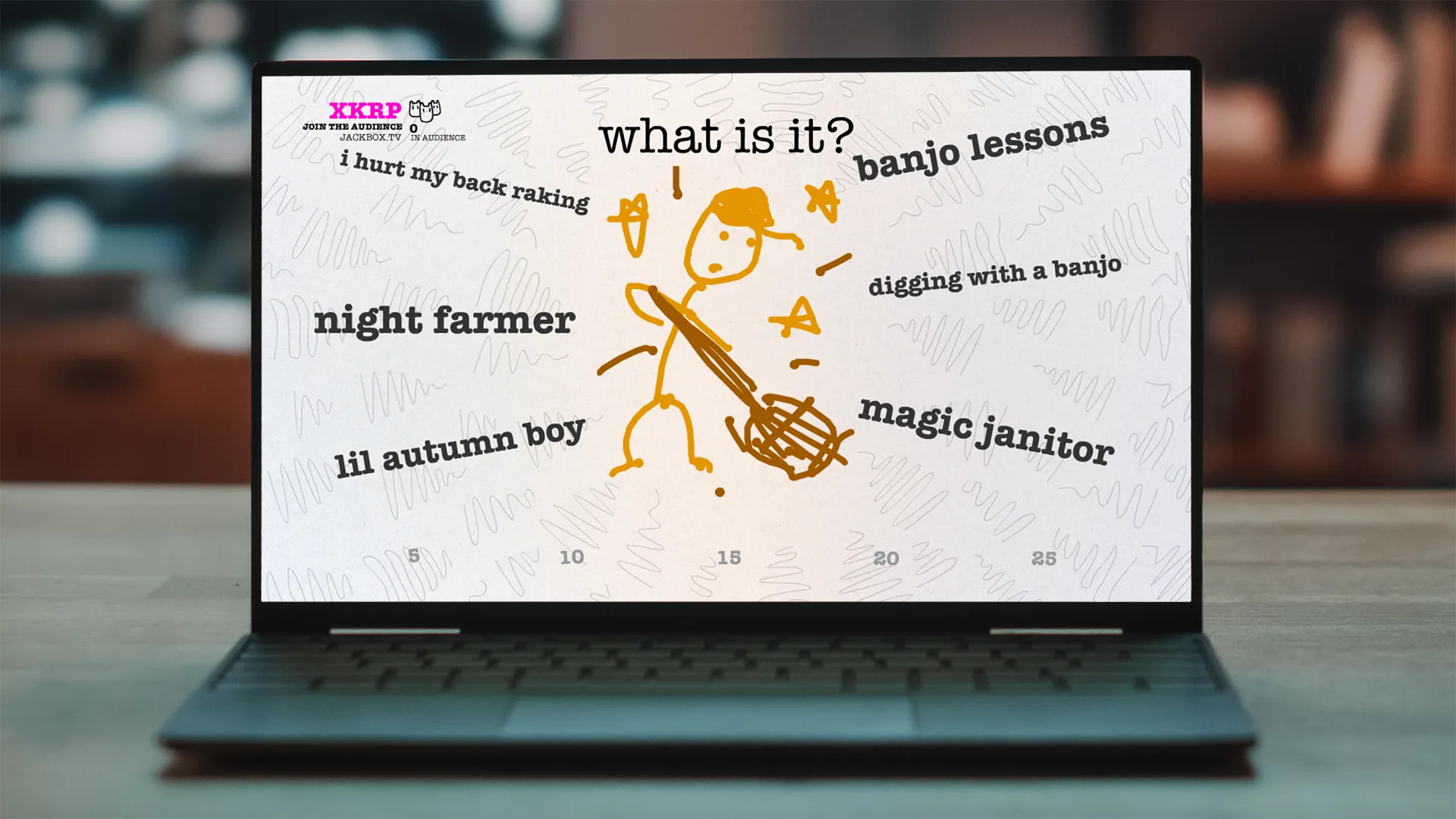 Drawful 2