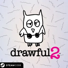Drawful 2