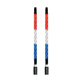 EcoXGear Extreme Whip Kit 2ft 2pk   Contoller
