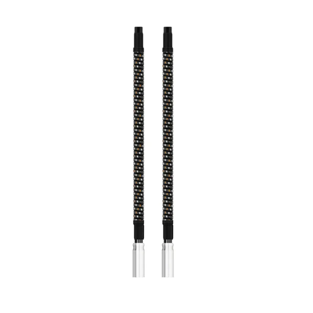 EcoXGear Extreme Whip Kit 2ft 2pk   Contoller