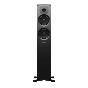 Emit 30 - Floorstand Speaker
