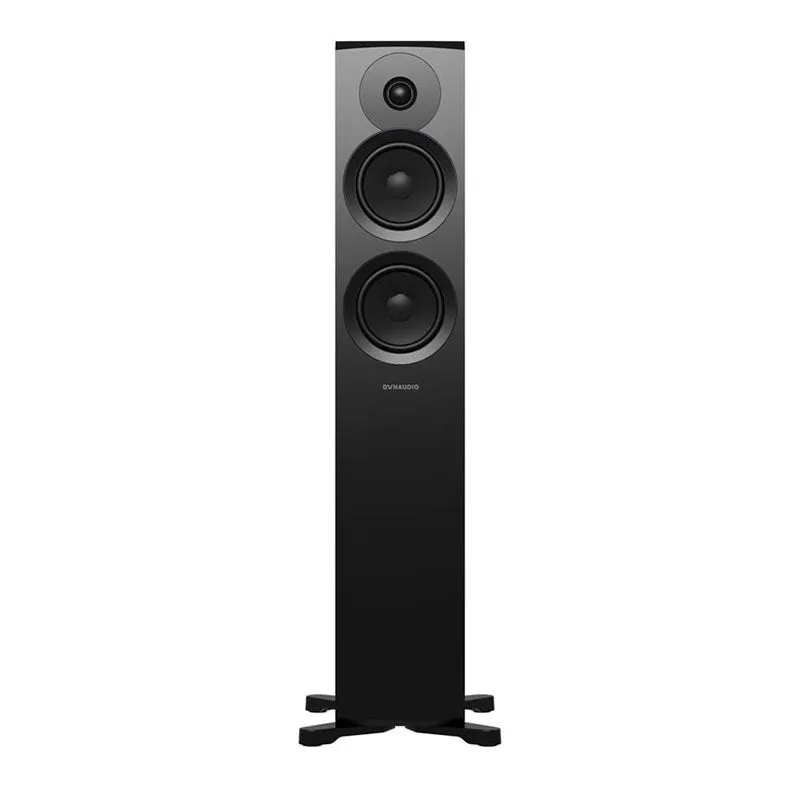 Emit 30 - Floorstand Speaker