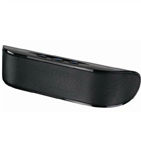 ENCEINTE  - Portable Speaker