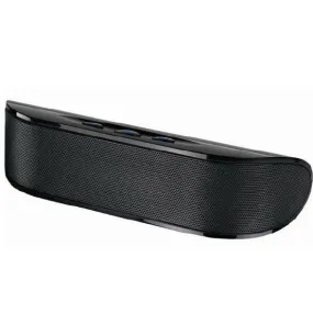 ENCEINTE  - Portable Speaker