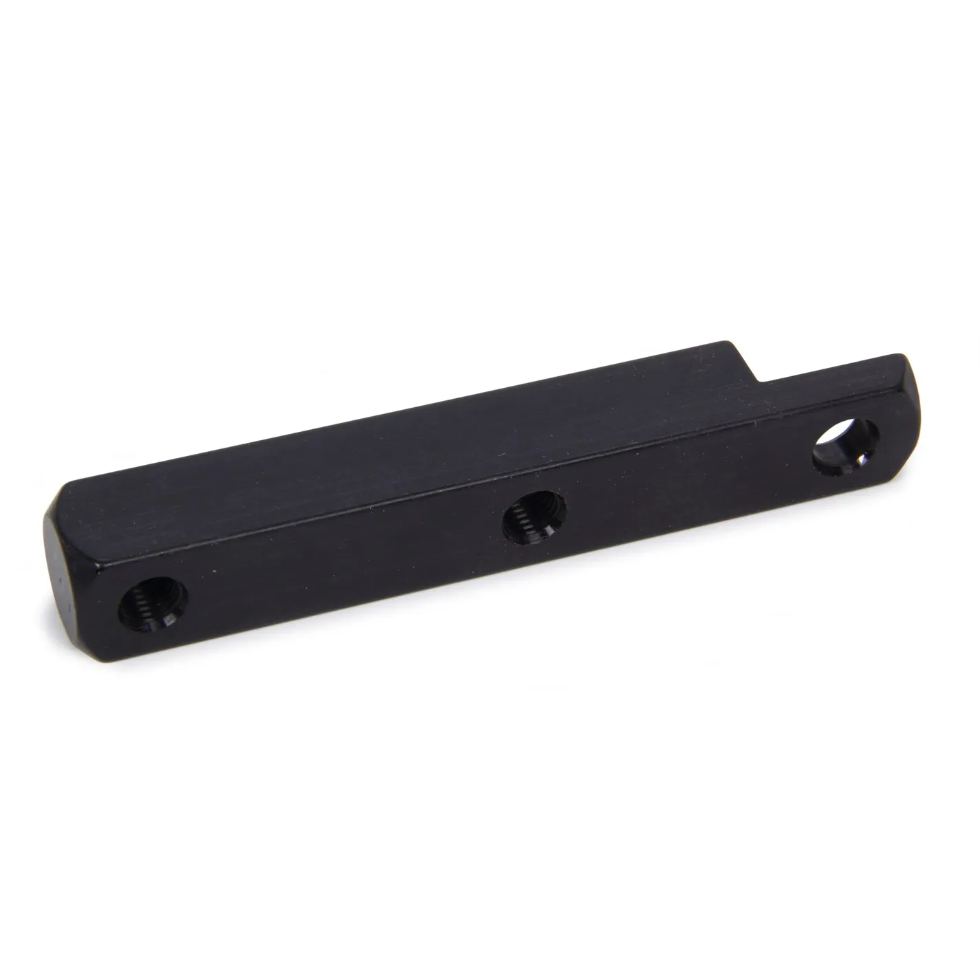 Enderle Carburetor Base Mounting Bracket
