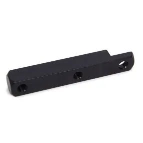 Enderle Carburetor Base Mounting Bracket