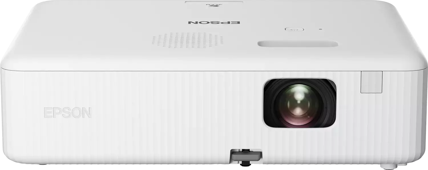EPSON CO-FD01 Full HD Projector - ECOFD01