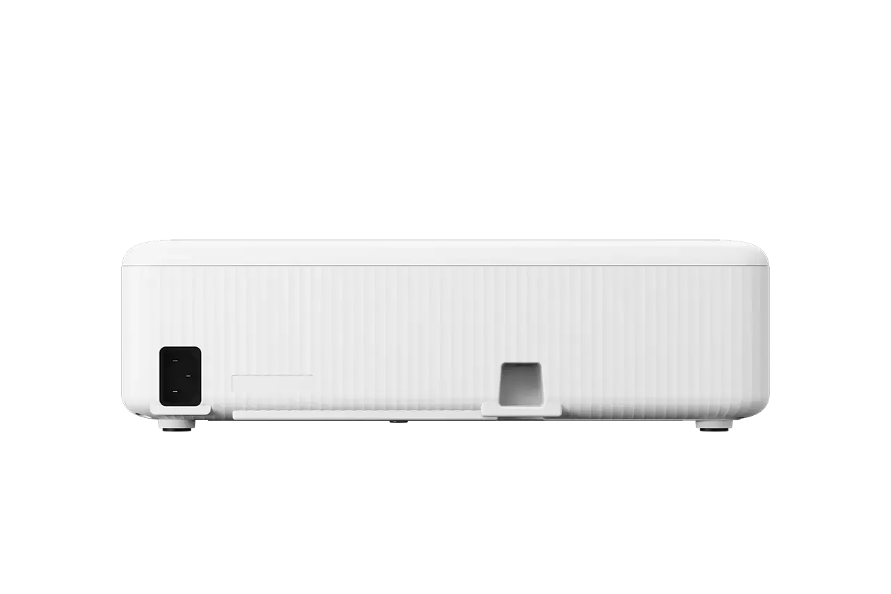 EPSON CO-FD01 Full HD Projector - ECOFD01