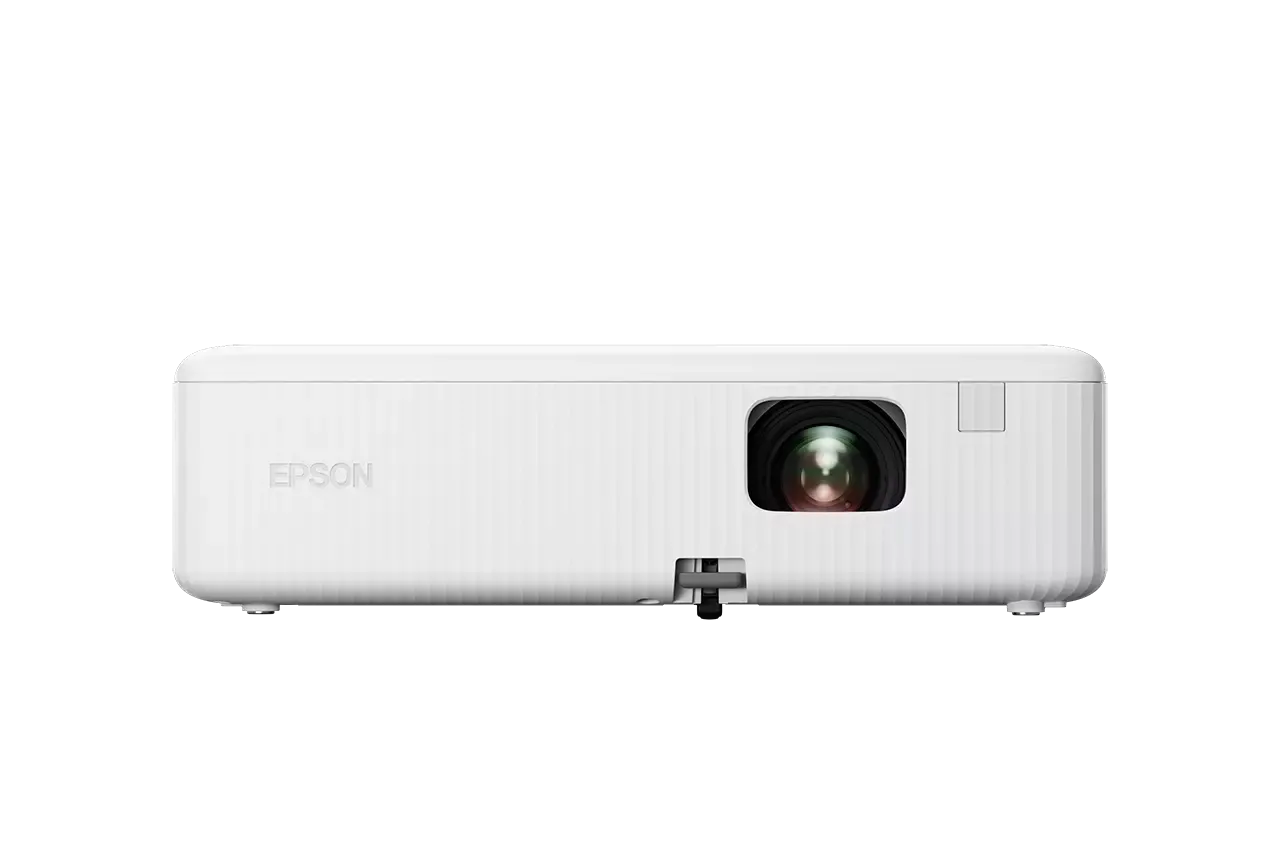 EPSON CO-FD01 Full HD Projector - ECOFD01