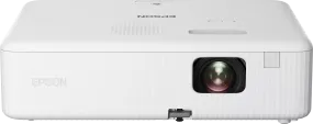 EPSON CO-FD01 Full HD Projector - ECOFD01