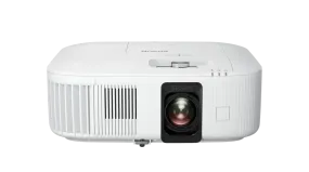 Epson EHTW6250 4K PRO-UHD Projector