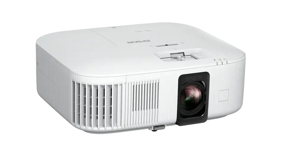 Epson EHTW6250 4K PRO-UHD Projector