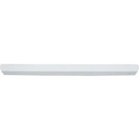 Epson Finger Touch Unit (ELPFT01)