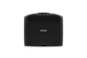 Epson Pro Cinema 4050 4K Pro-UHD Projector