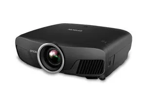 Epson Pro Cinema 4050 4K Pro-UHD Projector
