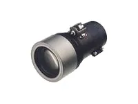 Epson V12H004L04 Long Throw Zoom Lens, Lens Shift for PowerLite Projectors PL8300- V12H004L04-N (Certified Refurbished)