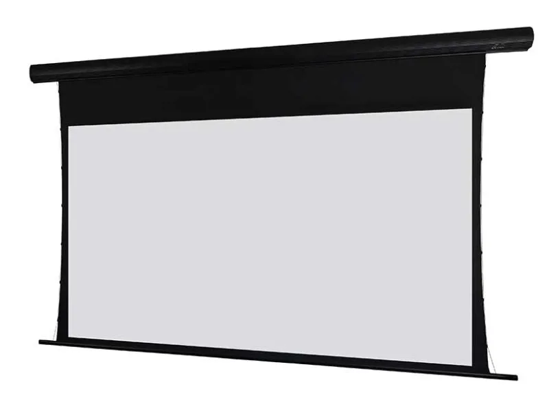 EPV Screens Twilight Tension Twin Gain (2.0) 100" (49.0x87.2) HDTV 16:9 EOD100H-TWIN