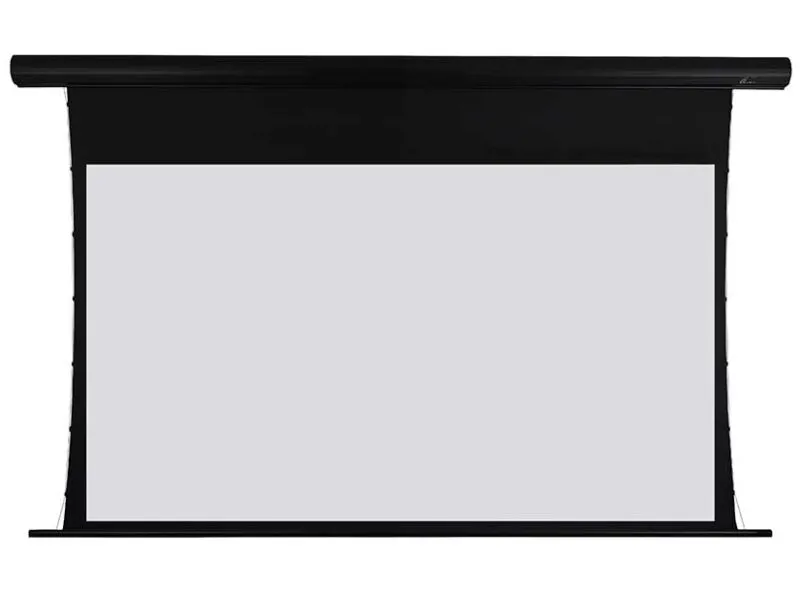 EPV Screens Twilight Tension Twin Gain (2.0) 100" (49.0x87.2) HDTV 16:9 EOD100H-TWIN
