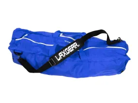Equipment Bag