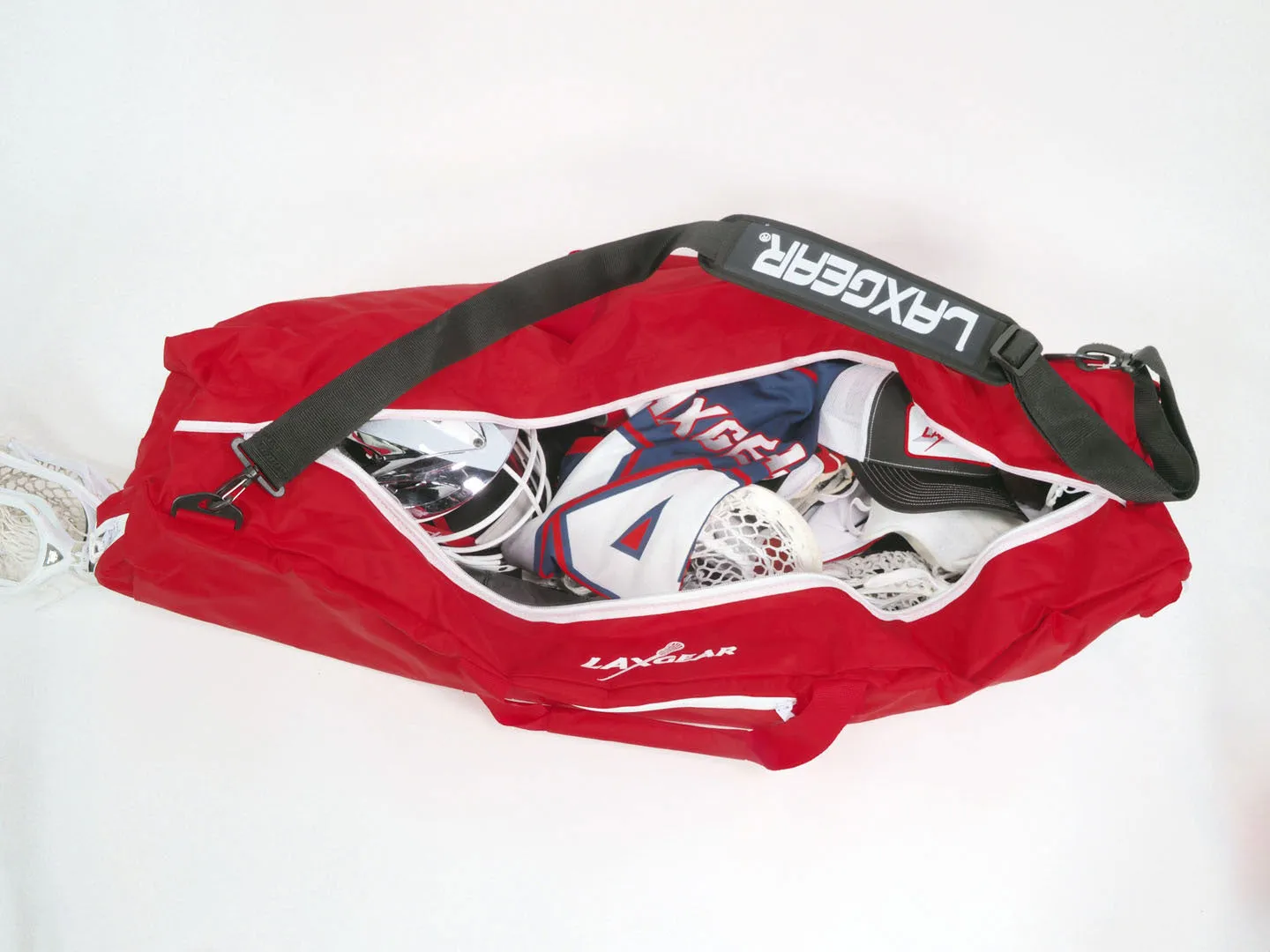 Equipment Bag