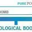 Evolution Aqua PURE  Filter Start Gel