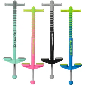 Flybar Maverick Pogo Stick