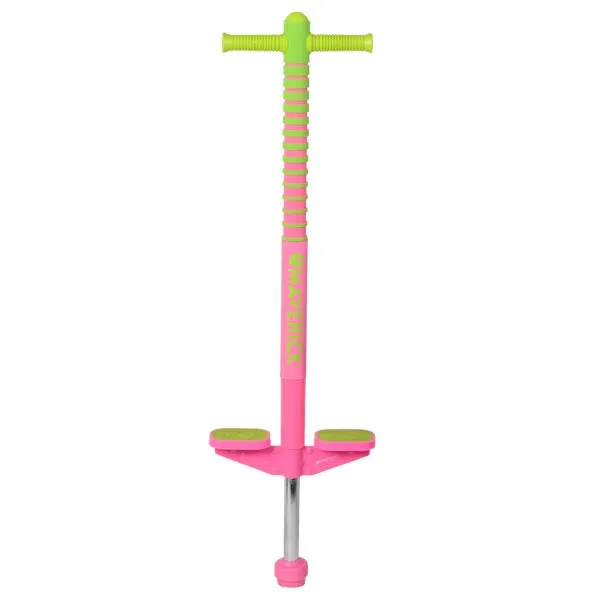 Flybar Maverick Pogo Stick