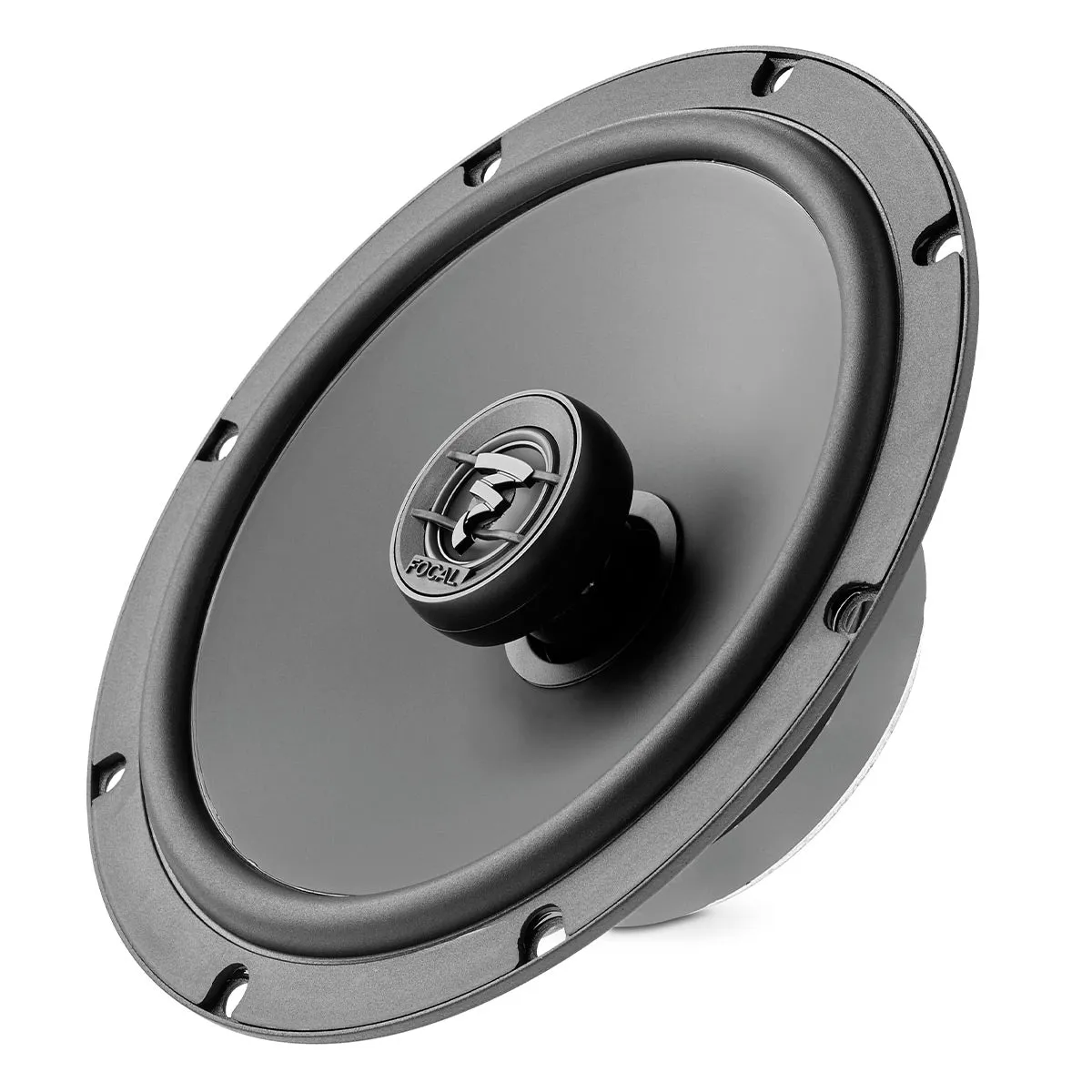 Focal Mobile ACX 165 S 6.5" 2-Way Coaxial Compact Kit