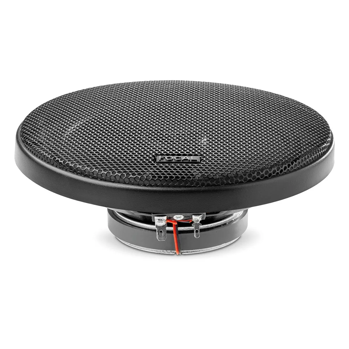 Focal Mobile ACX 165 S 6.5" 2-Way Coaxial Compact Kit