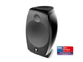 Focal Sib Evo Dolby Atmos 2.0, kompaktiškos kolonėlės (pora)