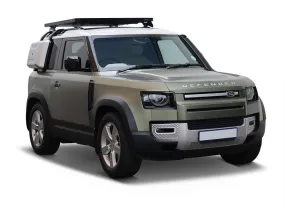 Front Runner - Land Rover Defender 90 (2020-Current) Slimline II Roof Rack Contour Kit