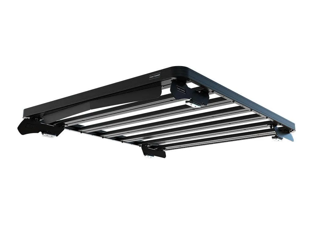 Front Runner - Land Rover Defender 90 (2020-Current) Slimline II Roof Rack Contour Kit