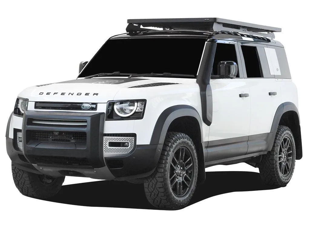 Front Runner - Land Rover New Defender (2020-Current)110 Slimline II Roof Rack Kit