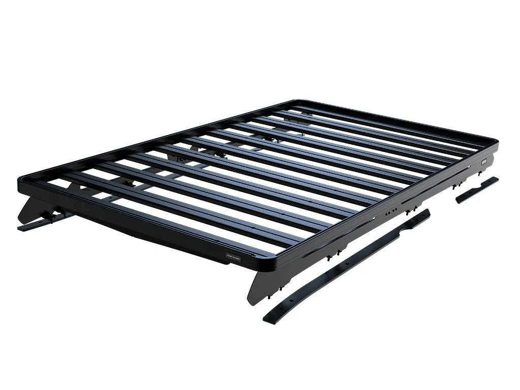 Front Runner - Land Rover New Defender (2020-Current)110 Slimline II Roof Rack Kit