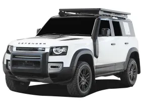 Front Runner - Land Rover New Defender (2020-Current)110 Slimline II Roof Rack Kit