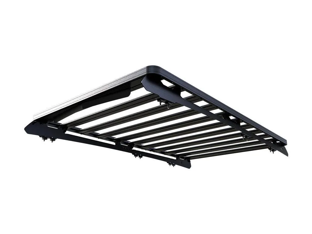 Front Runner - Nissan Patrol/Armada Y62 (2010-Current) Slimline II Roof Rack Kit