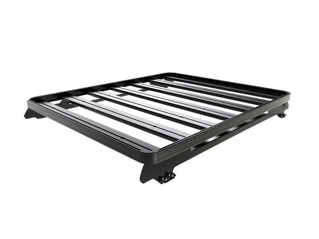 Front Runner - Suzuki Jimny (1998-2018) Slimline II Roof Rack Kit