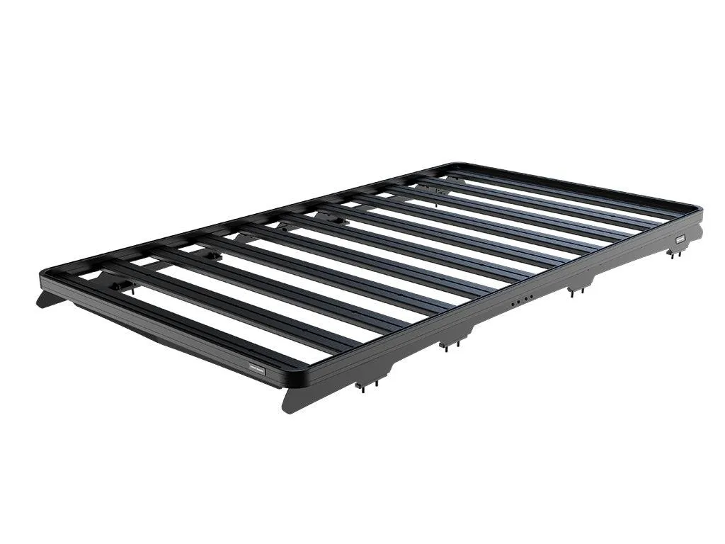 Front Runner - Toyota Land Cruiser 200/Lexus LX570 Slimline II Roof Rack Kit / Low Profile