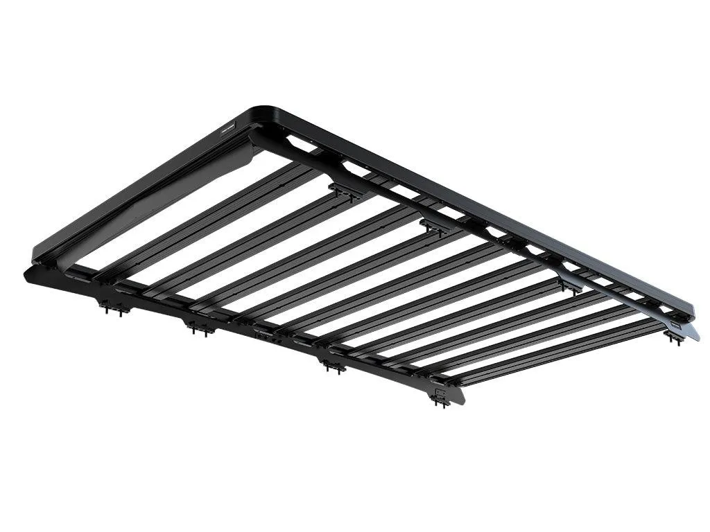 Front Runner - Toyota Land Cruiser 200/Lexus LX570 Slimline II Roof Rack Kit / Low Profile