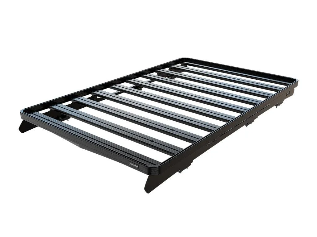 Front Runner - Toyota Prado 150 Slimline II Roof Rack Kit