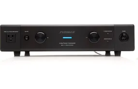 Furman Elite 15PFI Power line conditioner and surge protector