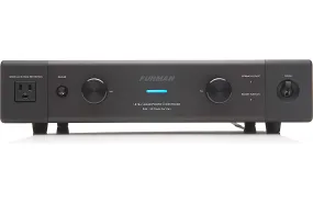 Furman Elite-20 PFI Ultra Linear Power Conditioner