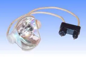 GE Gemini Marc300 EZM 300W 35V P20 Lamp