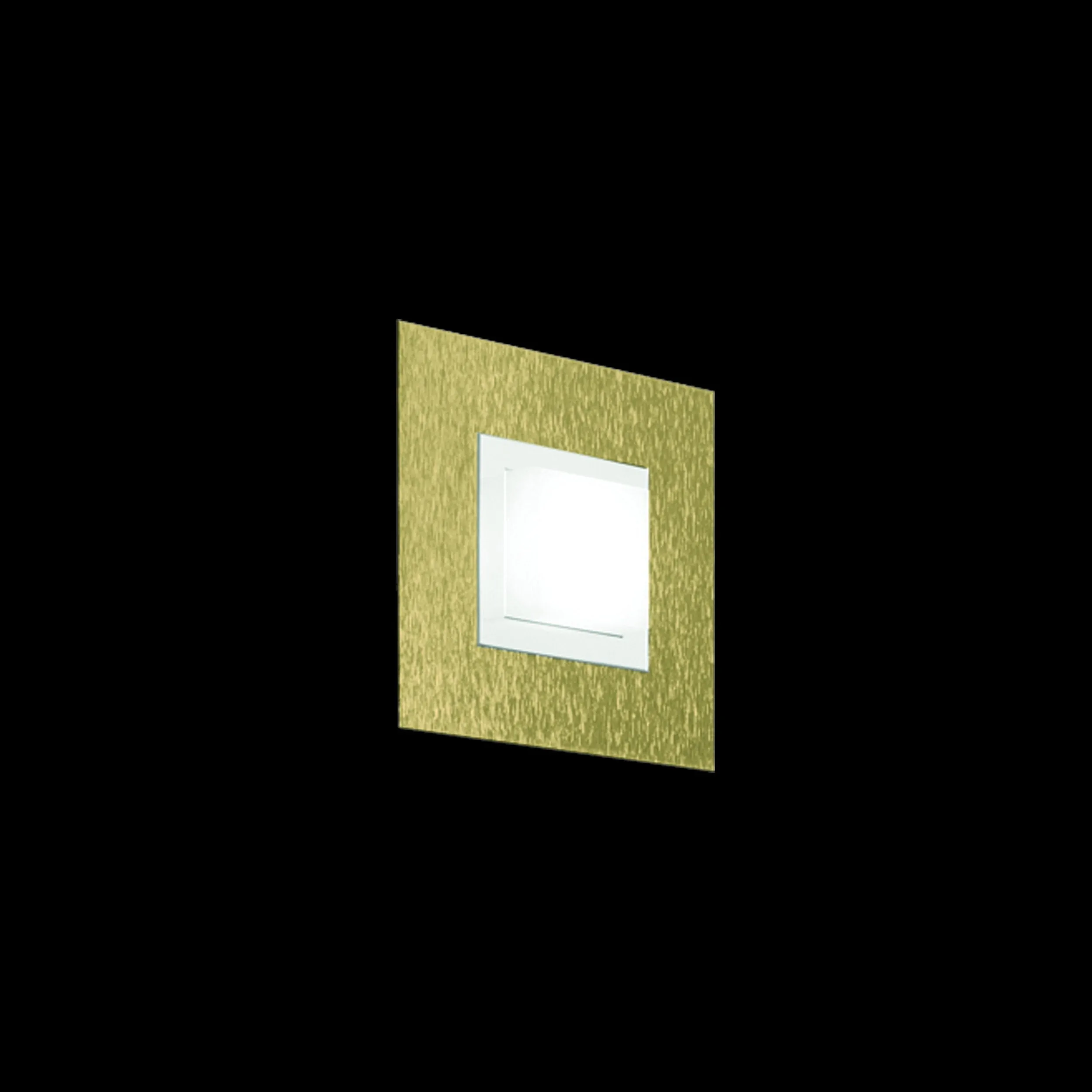 Grossmann BASIC One Lamp Wall / Ceiling Light - Colour Options