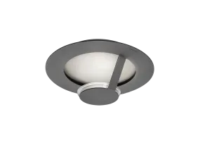 Grossmann FLAT Large Wall / Ceiling Light - Colour Options ID 11334 11335