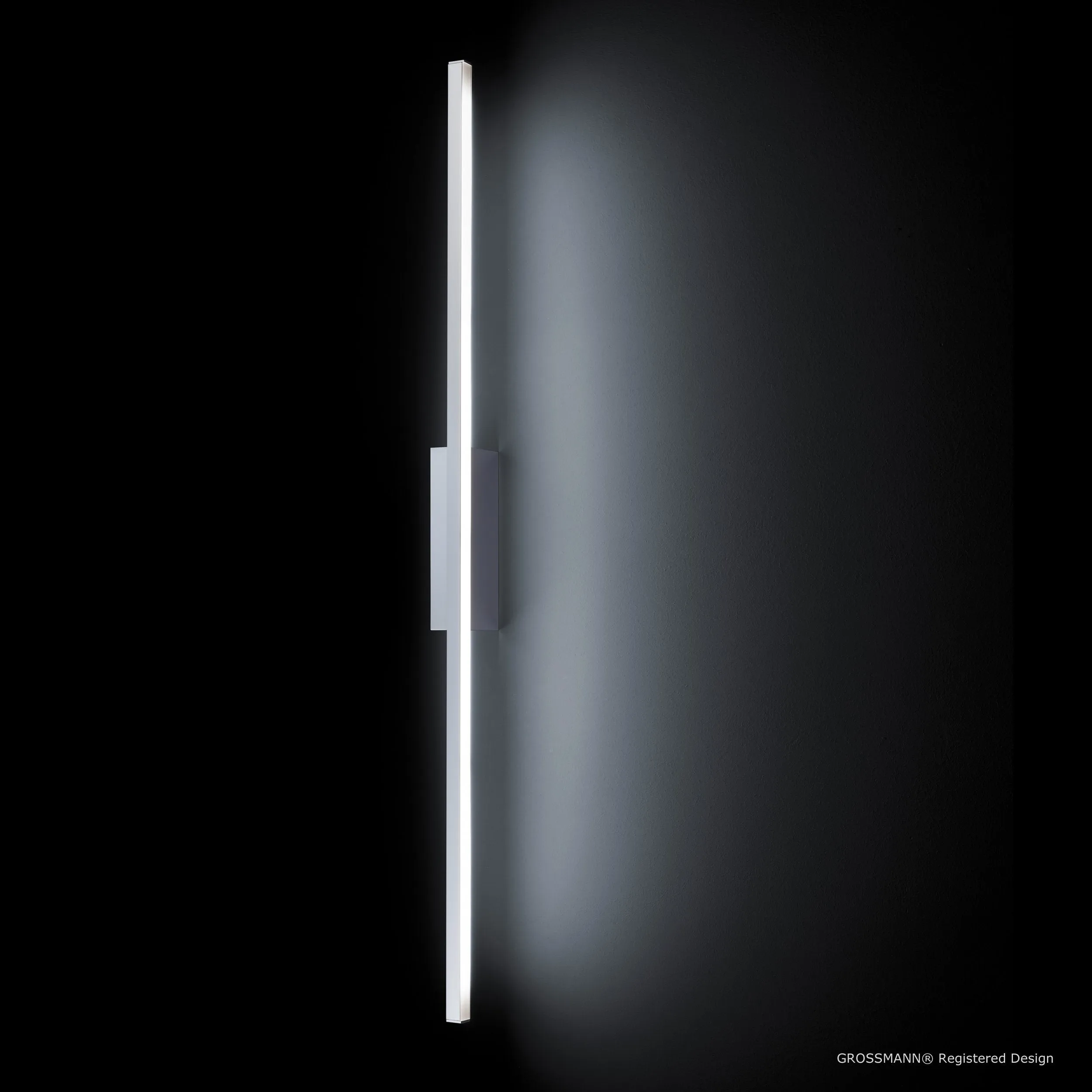 Grossmann Forte Large Wall Light - Colour Options ID 5527 5529