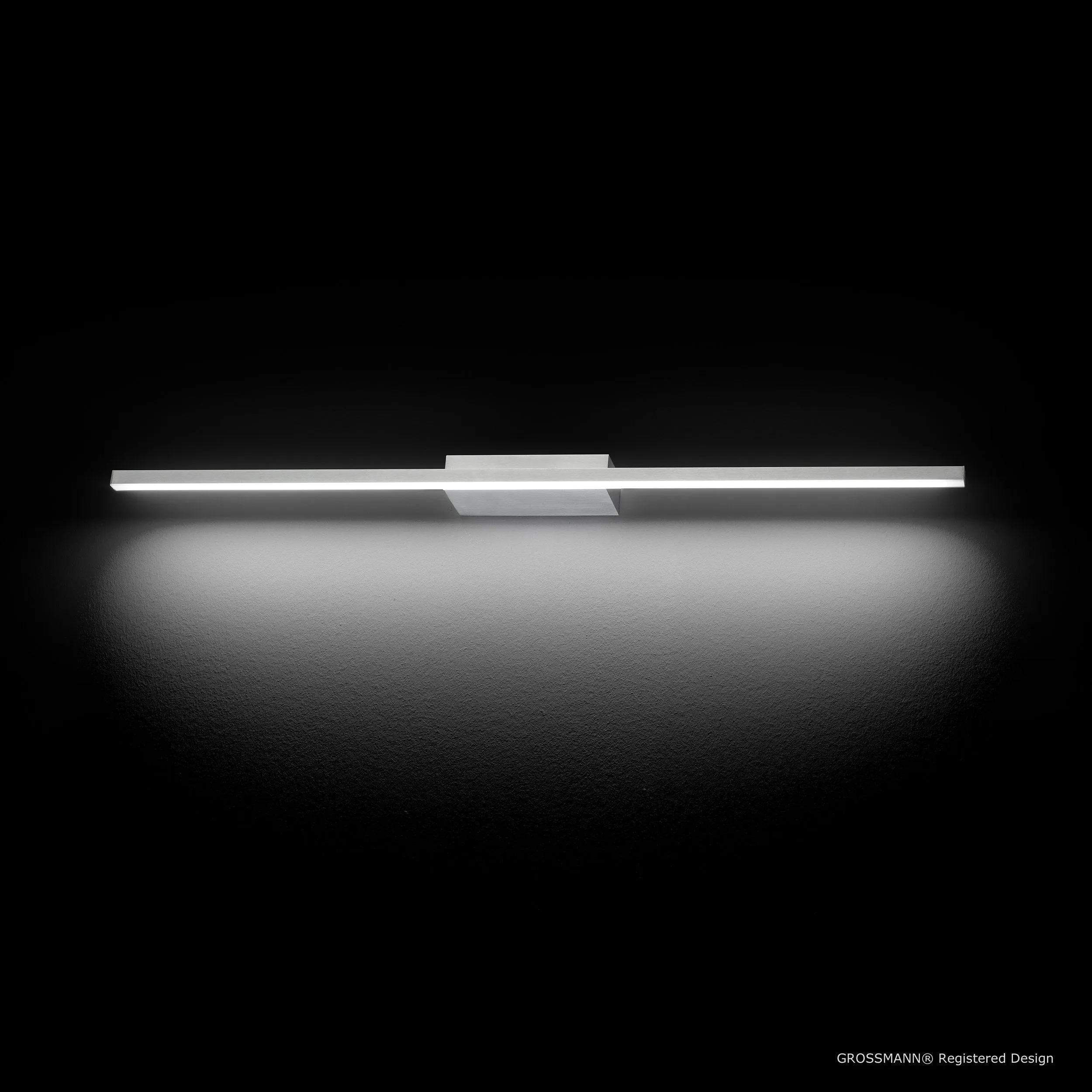 Grossmann Forte Large Wall Light - Colour Options ID 5527 5529