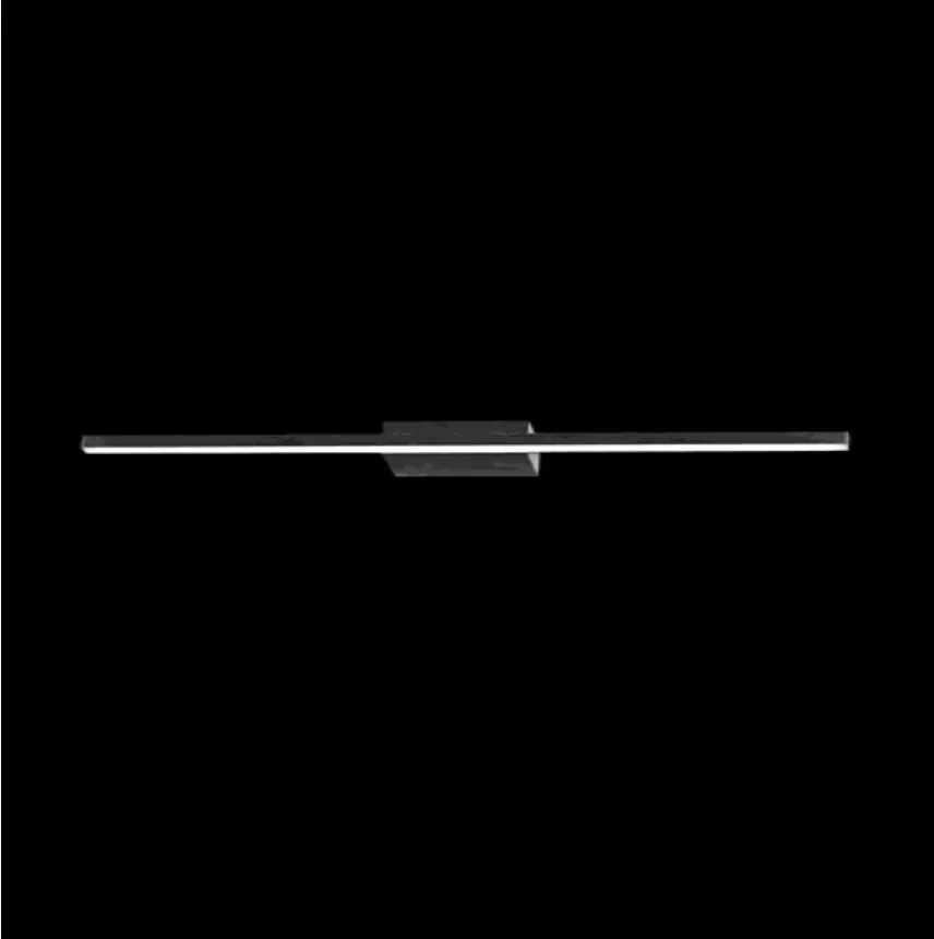 Grossmann Forte Large Wall Light - Colour Options ID 5527 5529